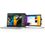 Mobile Pixels Duex Plus