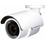 Mobotix BC-2-IR