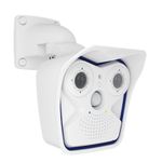 Mobotix Mx-M16B