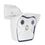 Mobotix Mx-M16B