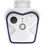Mobotix MX-M16TB-R079