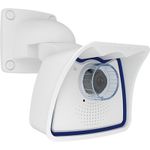 Mobotix Mx-M26B-6D