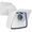 Mobotix Mx-M26B-6D