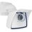 Mobotix Mx-M26B-6D