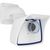 Mobotix Mx-M26B-6D