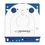 Mobotix S16B