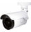 Mobotix VB-4-IR