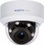 Mobotix VD-2-IR