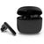 Mobvoi Earbuds ANC