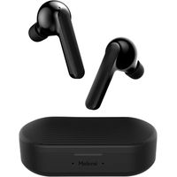 Mobvoi Earbuds Gesture