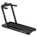 Mobvoi Home Treadmill