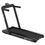 Mobvoi Home Treadmill