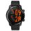 Mobvoi TicWatch Pro 3 Ultra GPS
