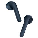 Mobvoi TicPods 2 Pro