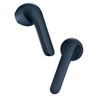 Mobvoi TicPods 2 Pro