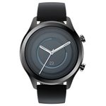Mobvoi TicWatch C2+