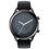 Mobvoi TicWatch C2+