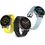 Mobvoi TicWatch E3