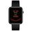 Mobvoi TicWatch GTH