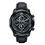 Mobvoi TicWatch Pro 3 Cellular/LTE