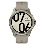 Mobvoi TicWatch Pro 5