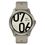 Mobvoi TicWatch Pro 5