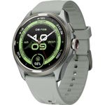 Mobvoi TicWatch Pro 5 Enduro