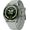 Mobvoi TicWatch Pro 5 Enduro