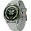 Mobvoi TicWatch Pro 5 Enduro