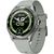 Mobvoi TicWatch Pro 5 Enduro