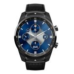 Mobvoi TicWatch Pro S