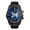 Mobvoi TicWatch Pro S