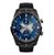 Mobvoi TicWatch Pro S