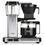Moccamaster KBG Select