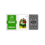 Modiano Carte Tarocco