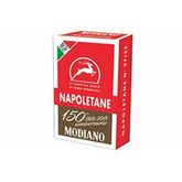 Modiano Napoletane 150° Anniversario
