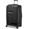 Modo by Roncato Trolley MD1