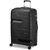 Modo by Roncato Trolley MD1