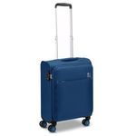 Modo by Roncato Trolley Sirio