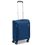 Modo by Roncato Trolley Sirio