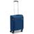 Modo by Roncato Trolley Sirio
