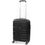Modo by Roncato Trolley Starlight 2.0