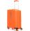 Modo by Roncato Trolley Vega
