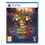 Modus Games Double Dragon Gaiden: Rise Of The Dragons
