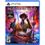 Modus Games In Sound Mind - Deluxe Edition