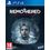 Modus Games Remothered: Broken Porcelain