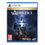 Modus Games Soulstice - Deluxe Edition