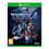 Modus Games Trine 4: The Nightmare Prince