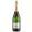 Moet & Chandon Brut Impérial Champagne AOC
