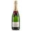 Moet & Chandon Impérial Champagne AOC Brut